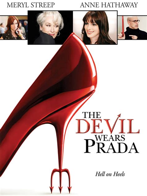 the devil wears prada jocelyn|devil wears prada pics.